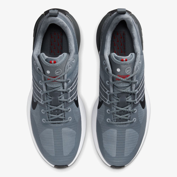 Nike Lunar Roam 