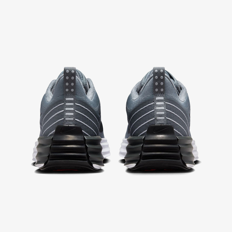 Nike Lunar Roam 