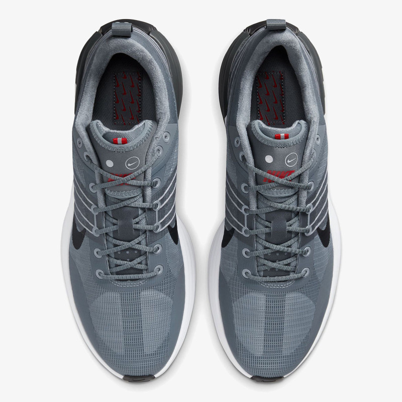 Nike Lunar Roam 