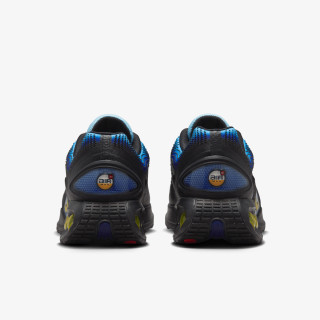 Nike AIR MAX DN SE 