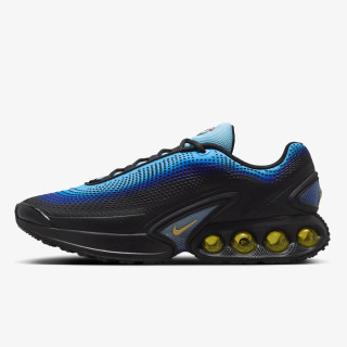 Nike AIR MAX DN SE 