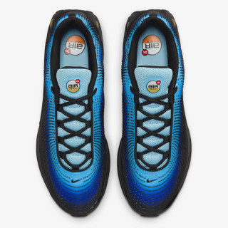 Nike AIR MAX DN SE 