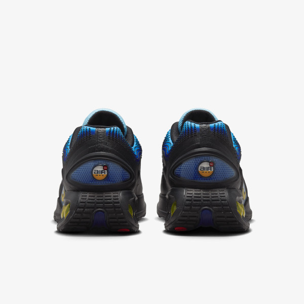 Nike AIR MAX DN SE 