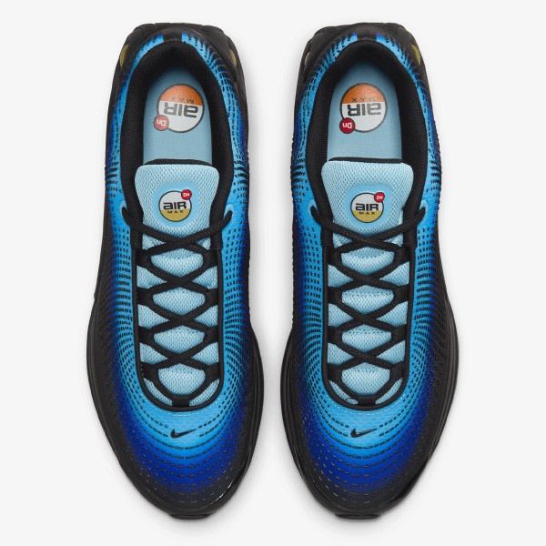 Nike AIR MAX DN SE 