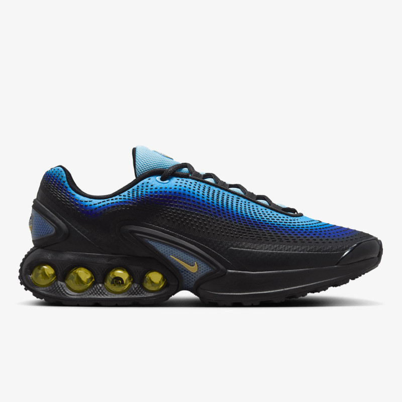Nike AIR MAX DN SE 