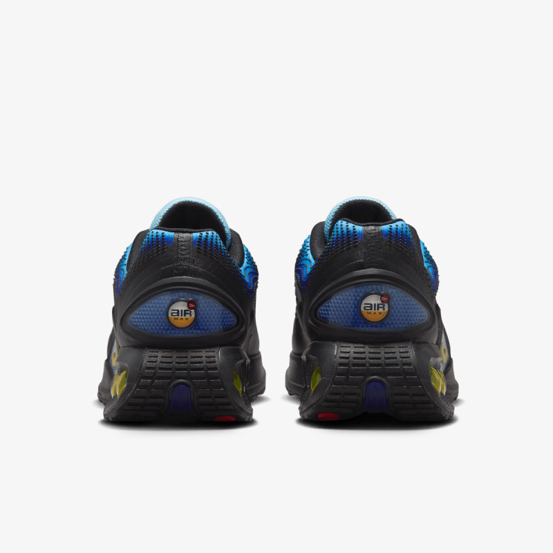 Nike AIR MAX DN SE 