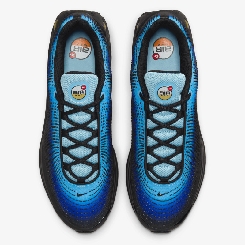 Nike AIR MAX DN SE 