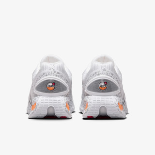 Nike AIR MAX DN SE PRM 