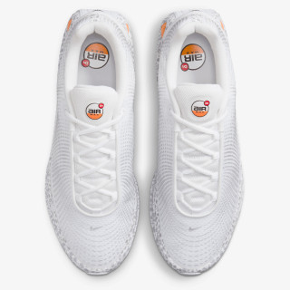 Nike AIR MAX DN SE PRM 