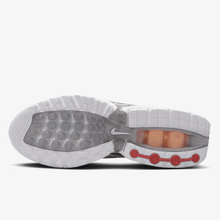 Nike AIR MAX DN SE PRM 