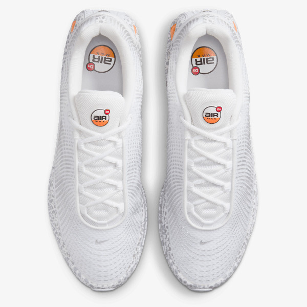 Nike AIR MAX DN SE PRM 