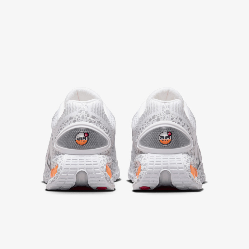 Nike AIR MAX DN SE PRM 