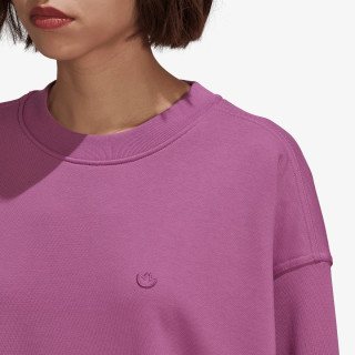 adidas SWEATSHIRT 
