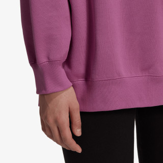 adidas SWEATSHIRT 