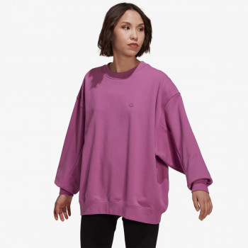 adidas SWEATSHIRT 