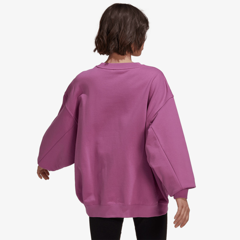 adidas SWEATSHIRT 