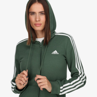 adidas adidas ESSENTIALS 