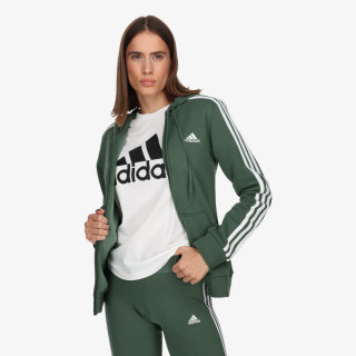 adidas adidas ESSENTIALS 