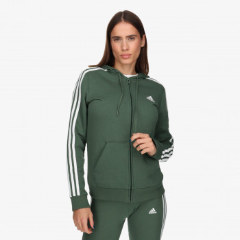 adidas adidas ESSENTIALS 