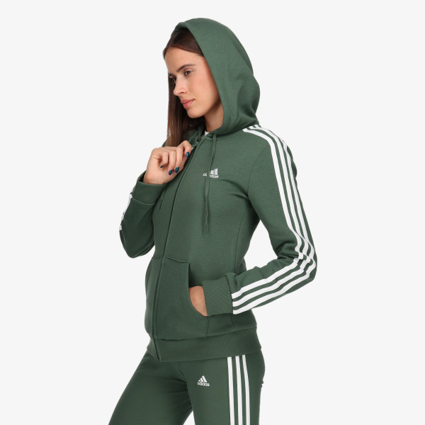 adidas adidas ESSENTIALS 
