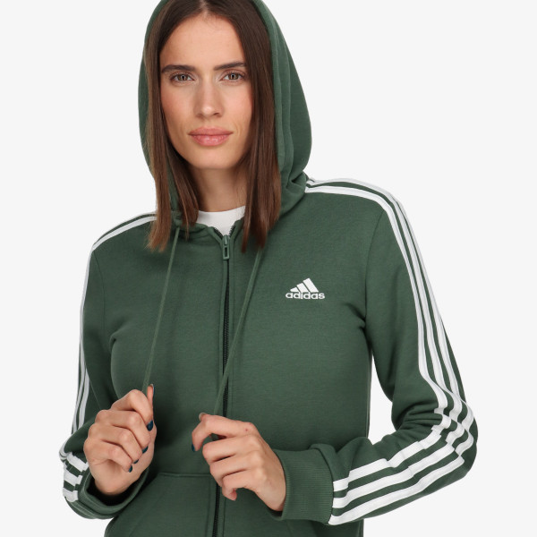adidas adidas ESSENTIALS 