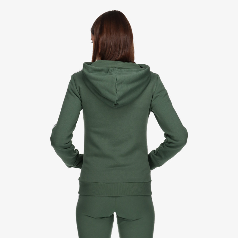 adidas adidas ESSENTIALS 