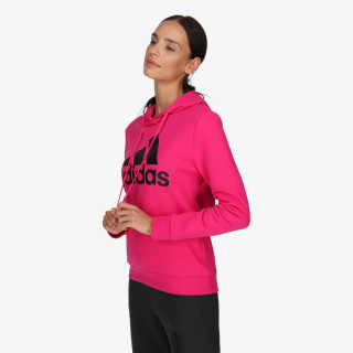 adidas Суитшърт LOUNGEWEAR ESSENTIALS 