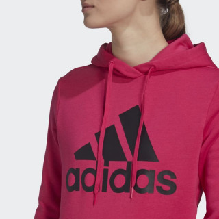 adidas Суитшърт LOUNGEWEAR ESSENTIALS 