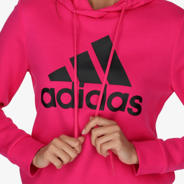 adidas Суитшърт LOUNGEWEAR ESSENTIALS 