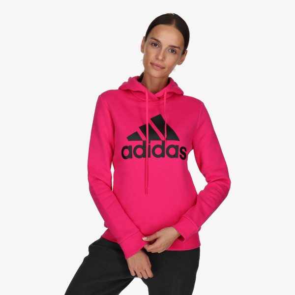 adidas Суитшърт LOUNGEWEAR ESSENTIALS 