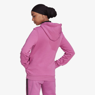 adidas Суитшърт LOUNGEWEAR ESSENTIALS 