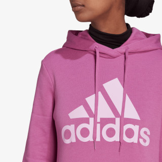 adidas Суитшърт LOUNGEWEAR ESSENTIALS 