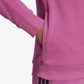 adidas LOUNGEWEAR ESSENTIALS 