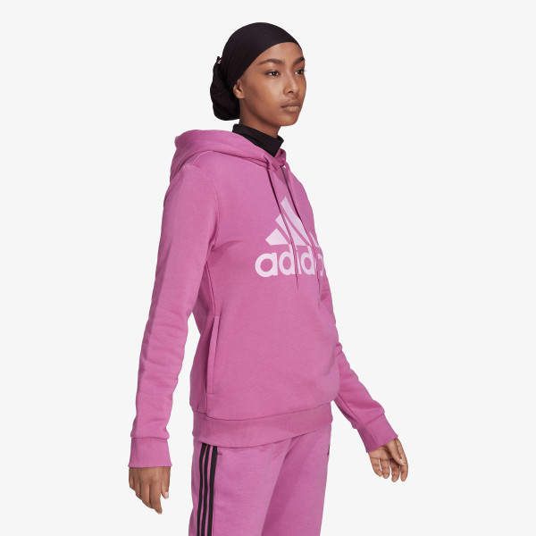 adidas Суитшърт LOUNGEWEAR ESSENTIALS 