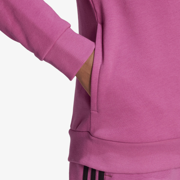 adidas LOUNGEWEAR ESSENTIALS 