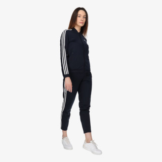 adidas Екип W 3S TR TS 