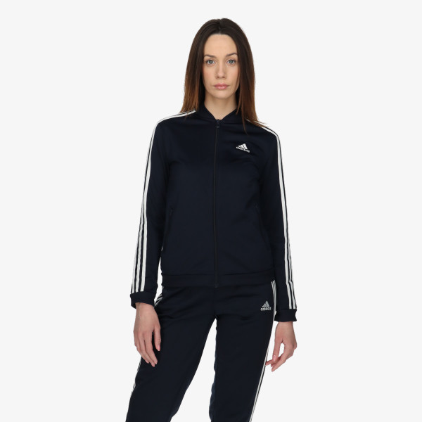 adidas Екип W 3S TR TS 