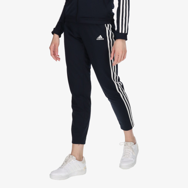 adidas Екип W 3S TR TS 