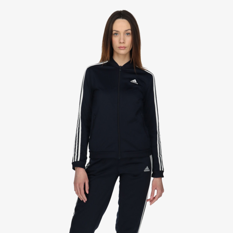 adidas W 3S TR TS 