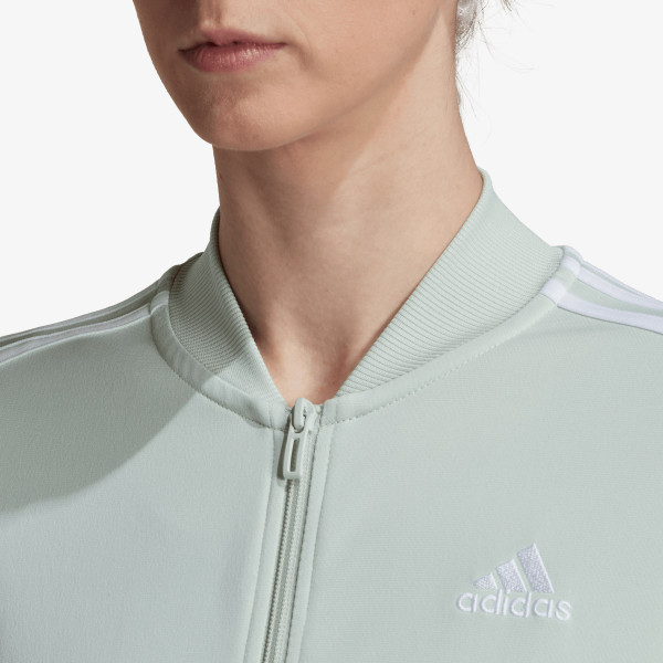 adidas Екип ESSENTIALS 