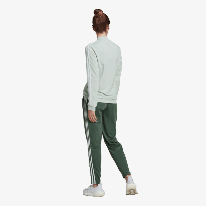 adidas ESSENTIALS 