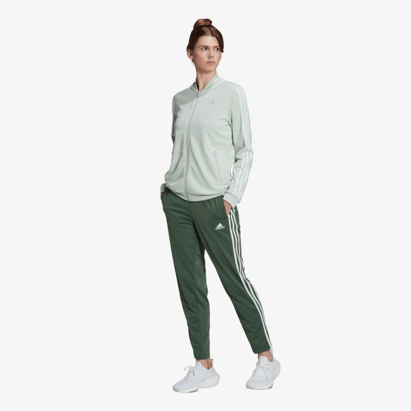 adidas ESSENTIALS 