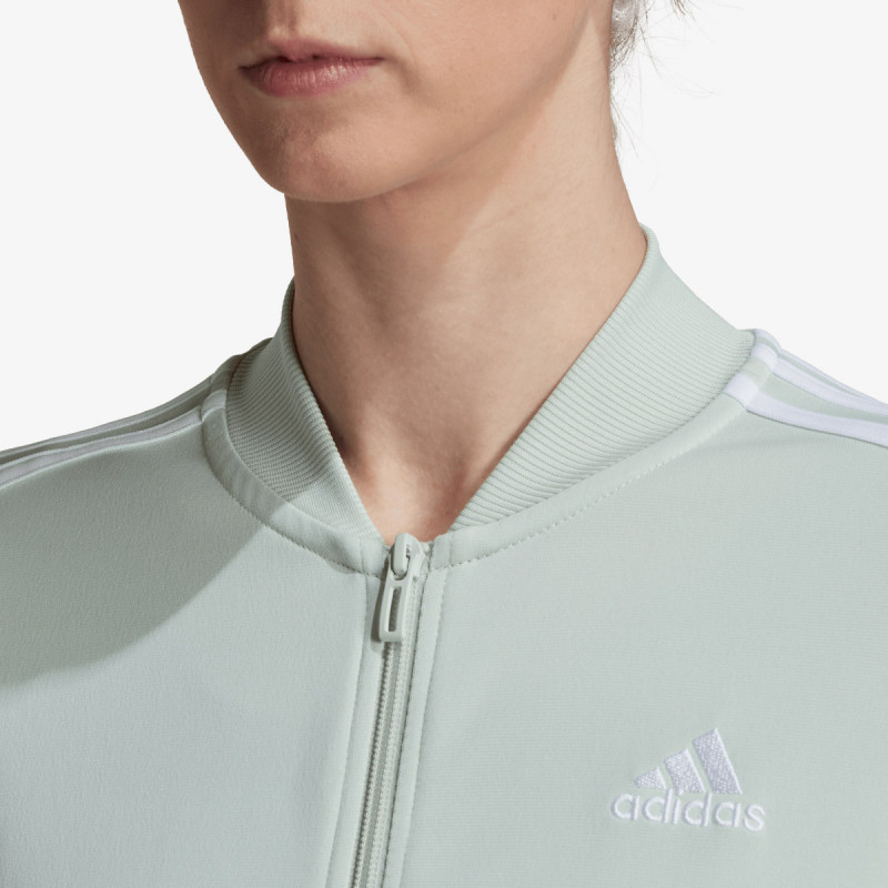 adidas ESSENTIALS 