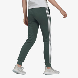 adidas ESSENTIALS 