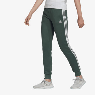 adidas ESSENTIALS 