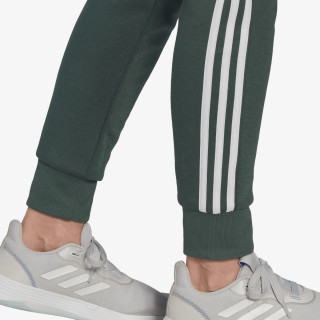 adidas ESSENTIALS 