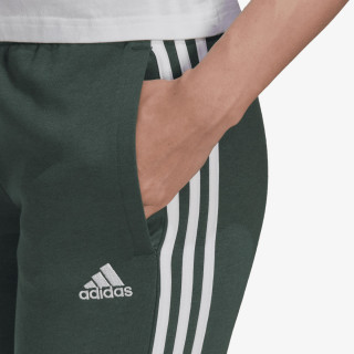 adidas ESSENTIALS 