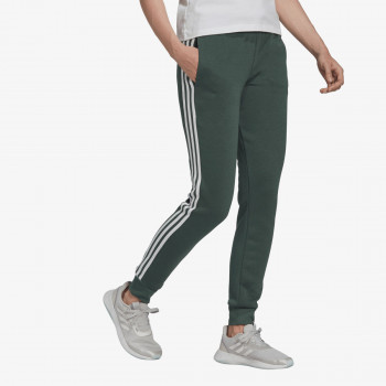adidas ESSENTIALS 