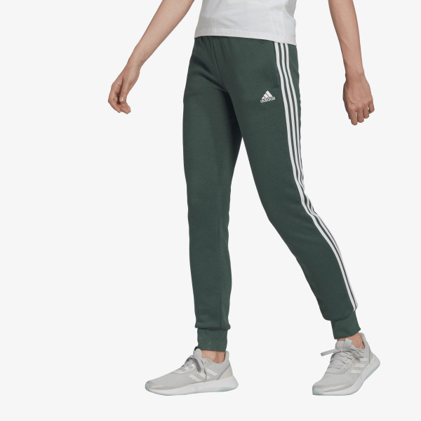 adidas ESSENTIALS 