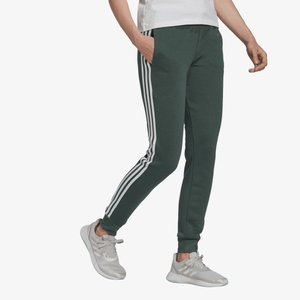 adidas Долнище ESSENTIALS 